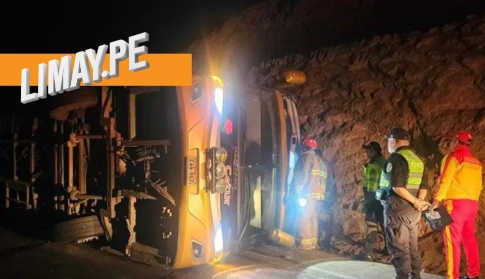 Limay Perú - Portal de Noticias de Lima Norte