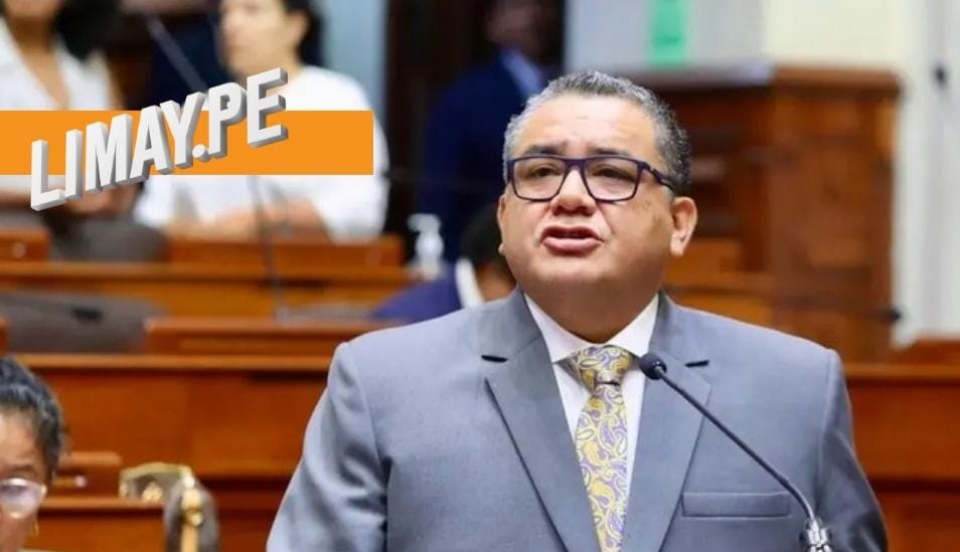 Limay Perú - Portal de Noticias de Lima Norte