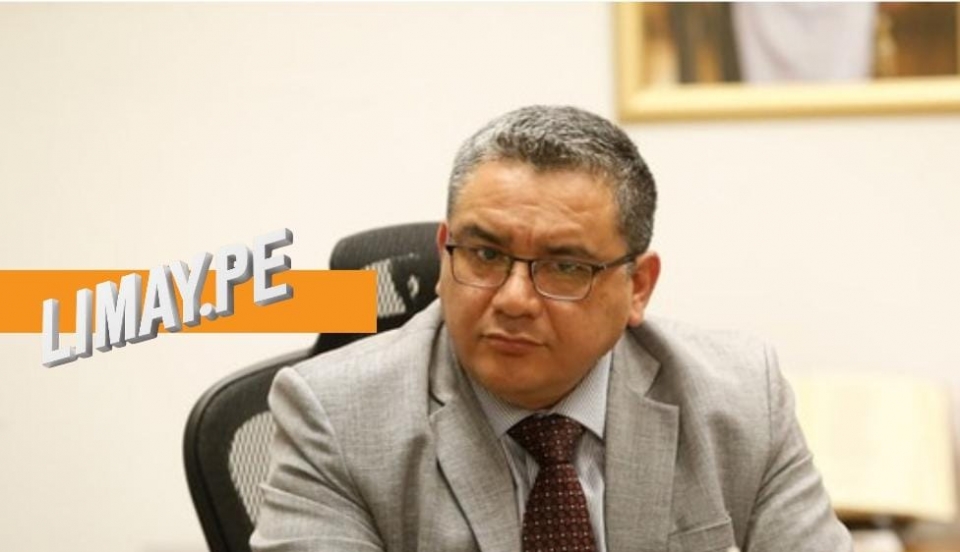 Limay Perú - Portal de Noticias de Lima Norte