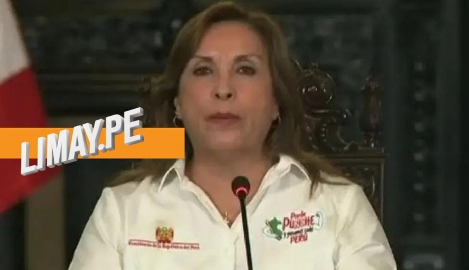 Limay Perú - Portal de Noticias de Lima Norte