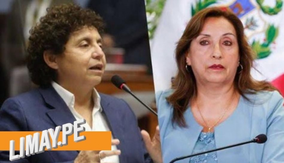Limay Perú - Portal de Noticias de Lima Norte