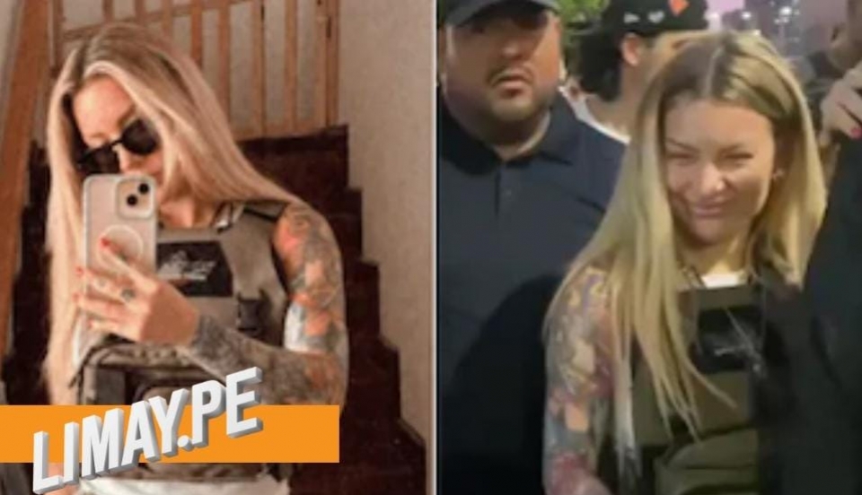 Limay Perú - Portal de Noticias de Lima Norte