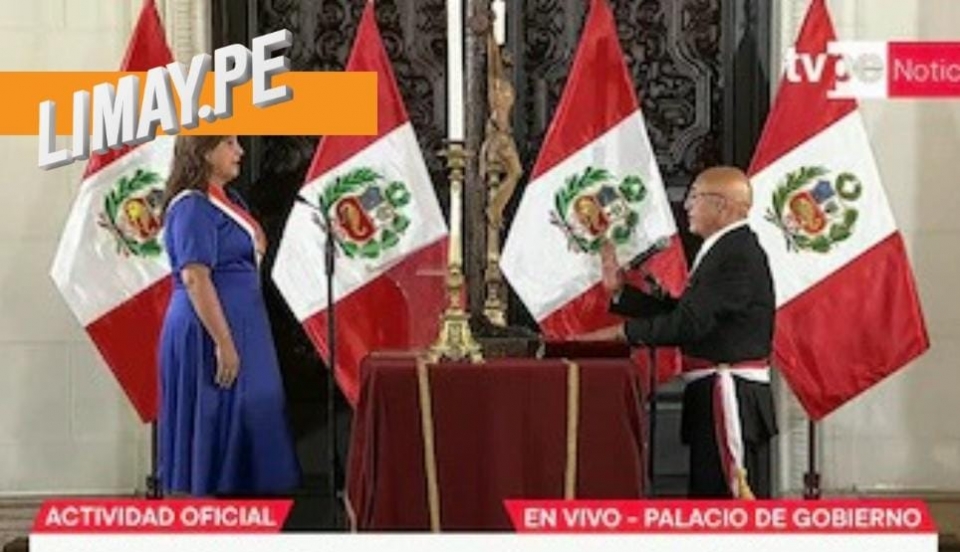 Limay Perú - Portal de Noticias de Lima Norte