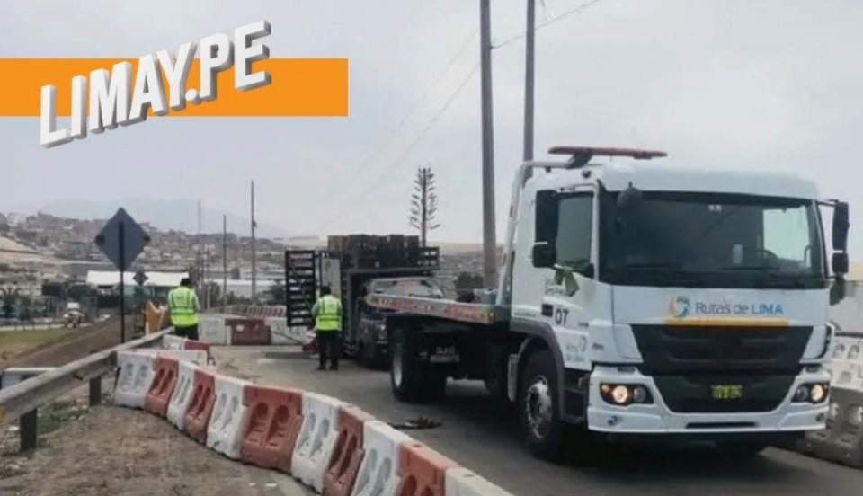 Limay Perú - Portal de Noticias de Lima Norte