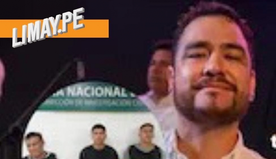 Limay Perú - Portal de Noticias de Lima Norte