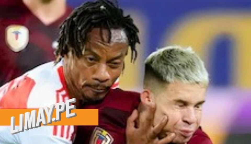 Limay Perú - Portal de Noticias de Lima Norte