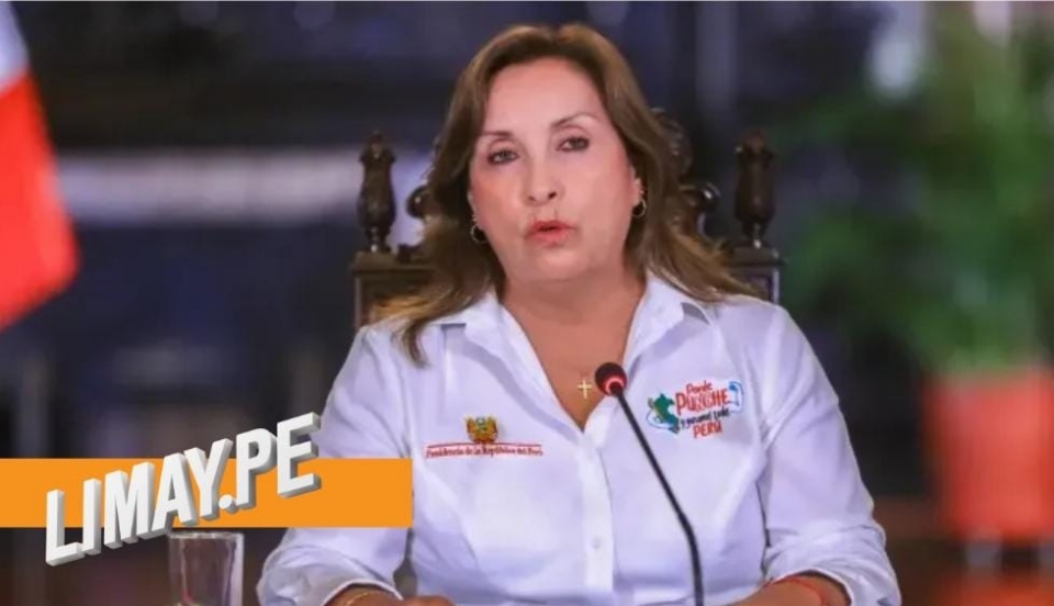 Limay Perú - Portal de Noticias de Lima Norte