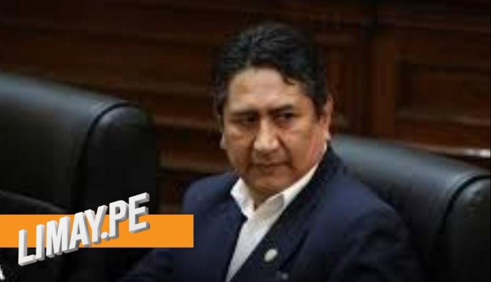 Limay Perú - Portal de Noticias de Lima Norte