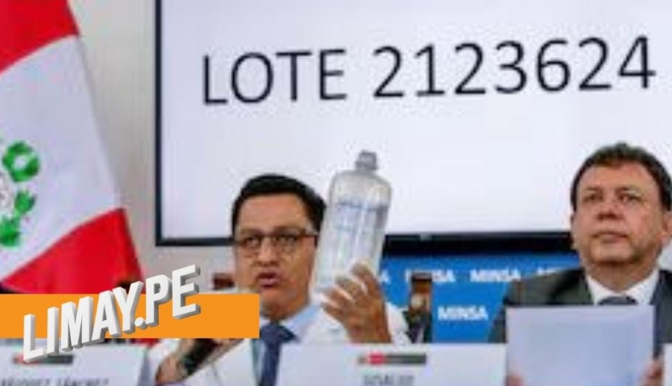 Limay Perú - Portal de Noticias de Lima Norte