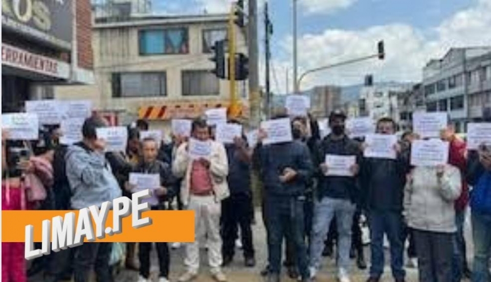 Limay Perú - Portal de Noticias de Lima Norte