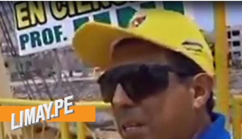Limay Perú - Portal de Noticias de Lima Norte