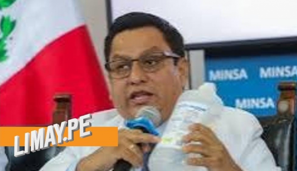 Limay Perú - Portal de Noticias de Lima Norte