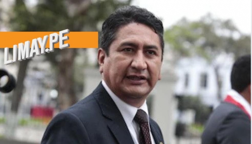 Limay Perú - Portal de Noticias de Lima Norte
