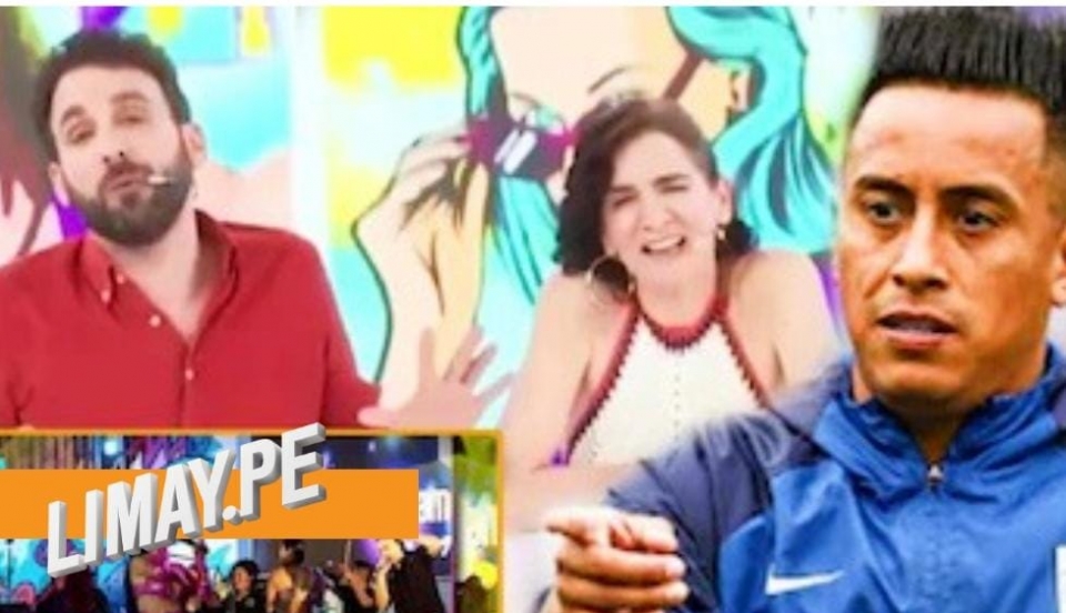 Limay Perú - Portal de Noticias de Lima Norte