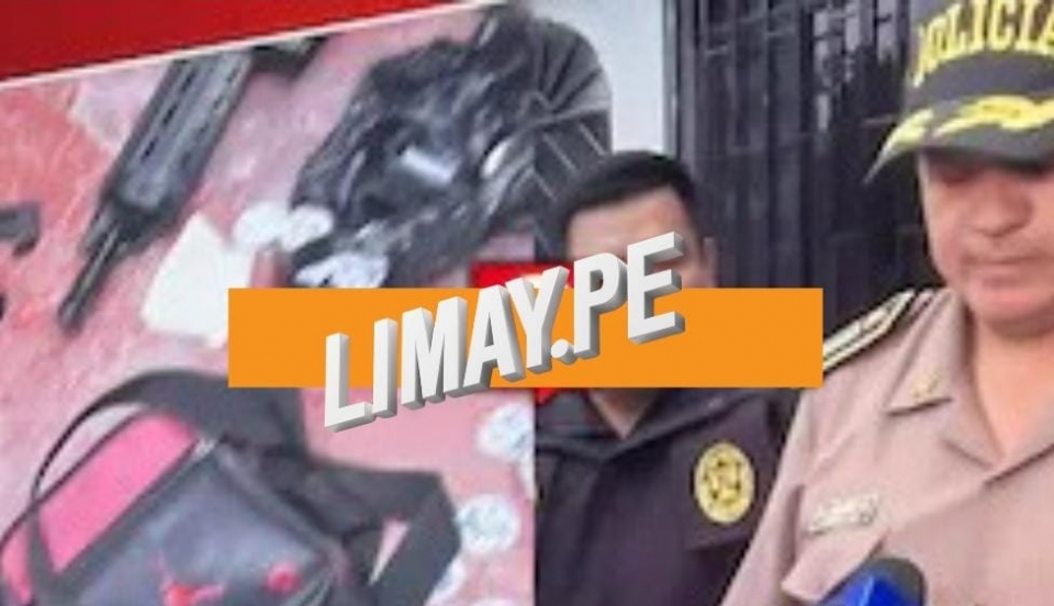 Limay Perú - Portal de Noticias de Lima Norte