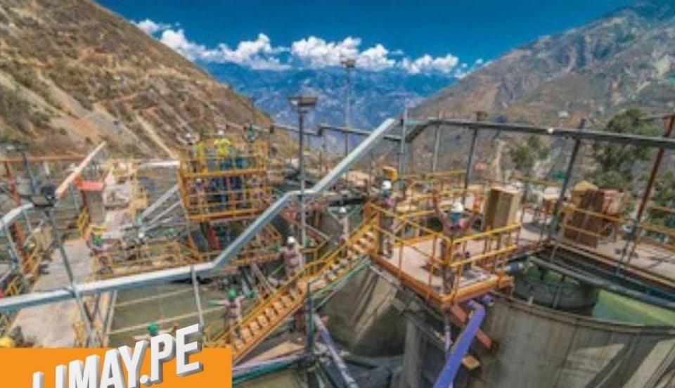 Limay Perú - Portal de Noticias de Lima Norte