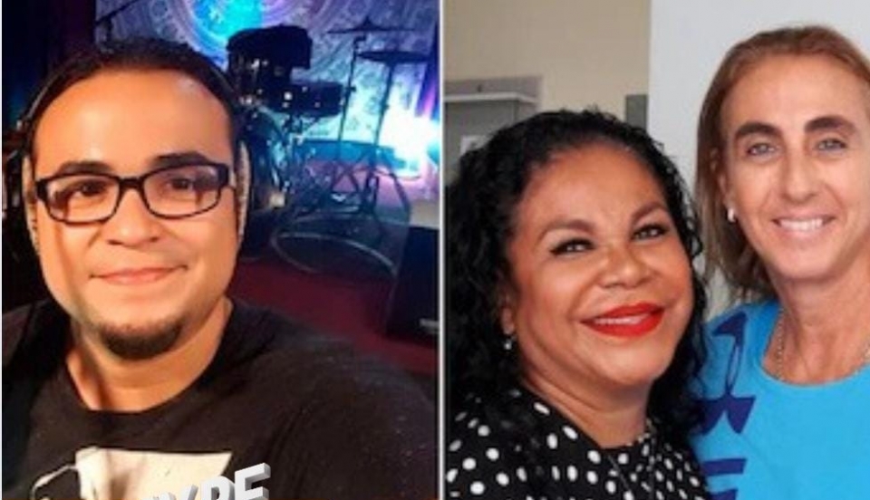 Limay Perú - Portal de Noticias de Lima Norte