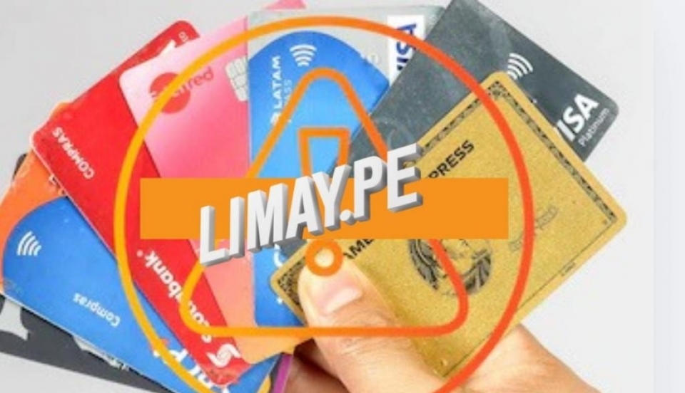 Limay Perú - Portal de Noticias de Lima Norte