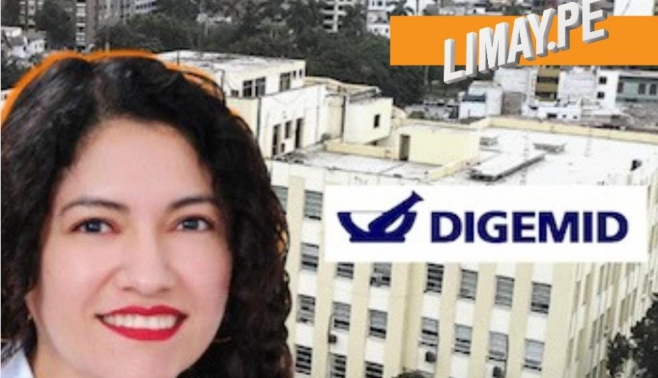 Limay Perú - Portal de Noticias de Lima Norte