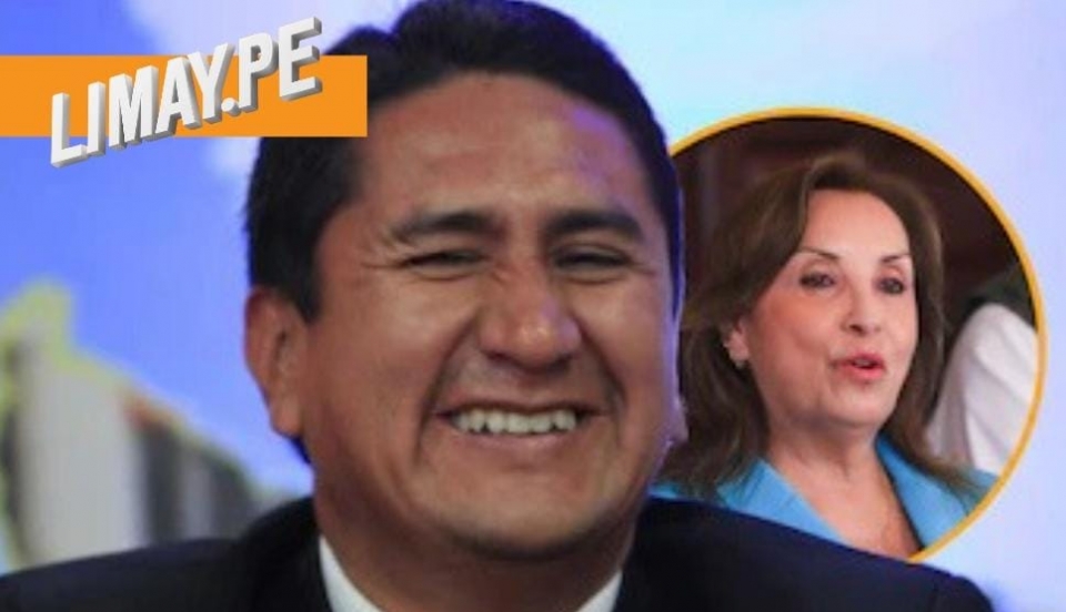 Limay Perú - Portal de Noticias de Lima Norte