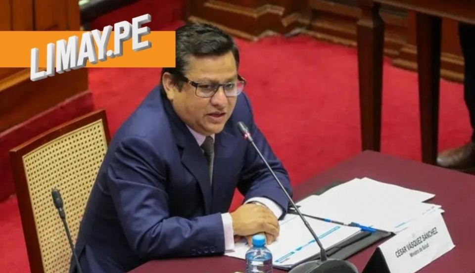 Limay Perú - Portal de Noticias de Lima Norte
