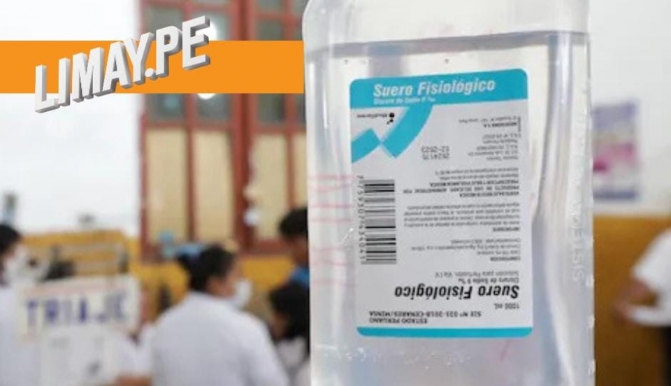 Limay Perú - Portal de Noticias de Lima Norte