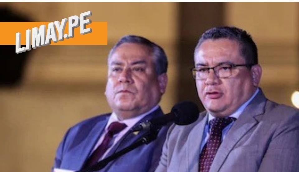 Limay Perú - Portal de Noticias de Lima Norte
