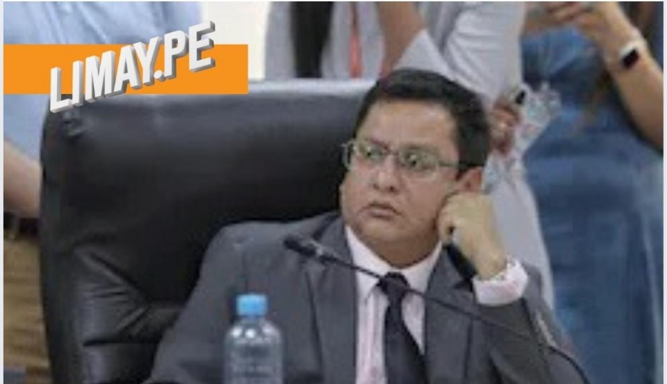 Limay Perú - Portal de Noticias de Lima Norte