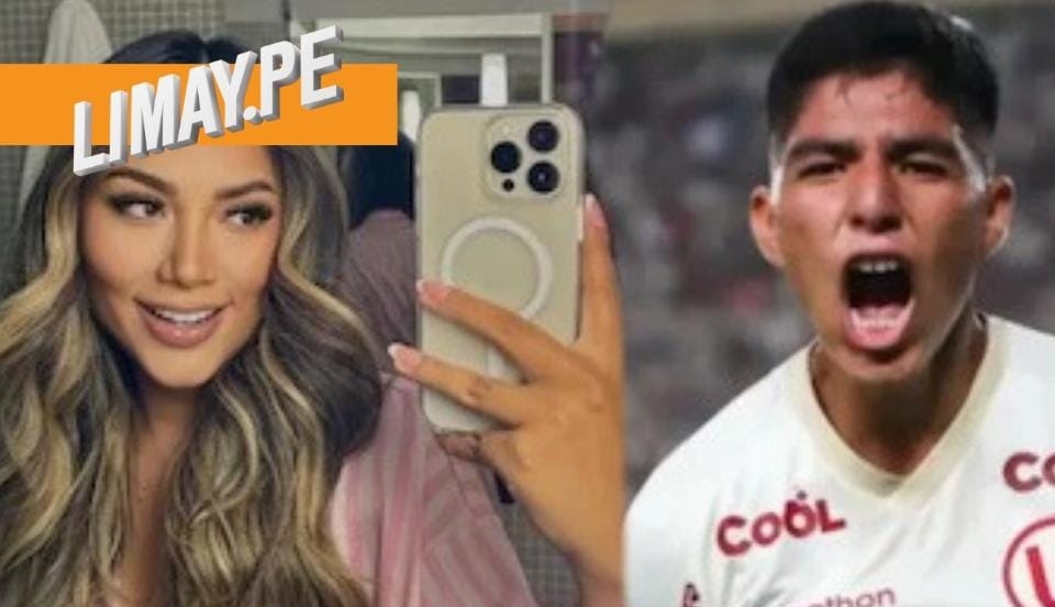 Limay Perú - Portal de Noticias de Lima Norte