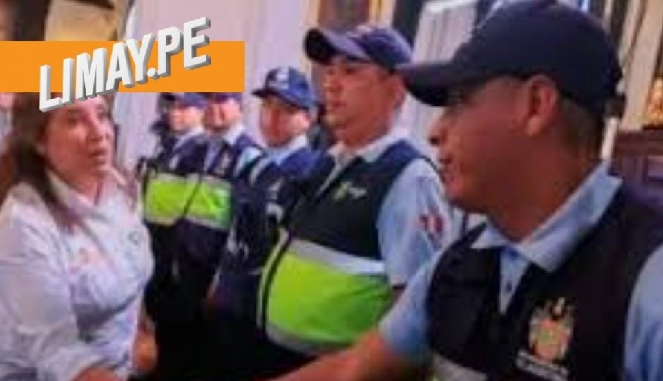 Limay Perú - Portal de Noticias de Lima Norte