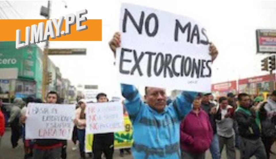Limay Perú - Portal de Noticias de Lima Norte