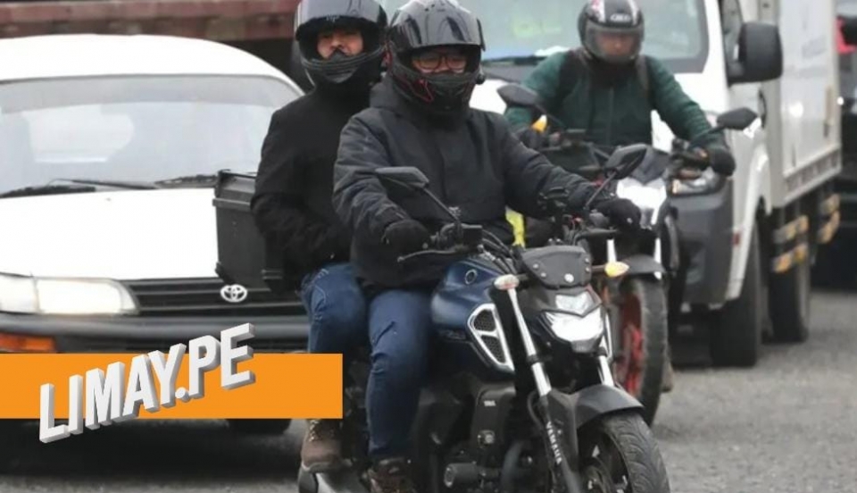 Limay Perú - Portal de Noticias de Lima Norte