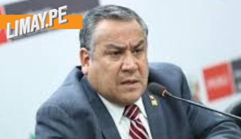 Limay Perú - Portal de Noticias de Lima Norte