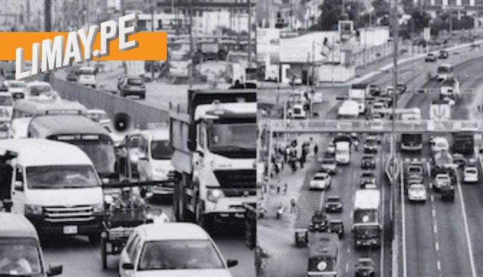 Limay Perú - Portal de Noticias de Lima Norte