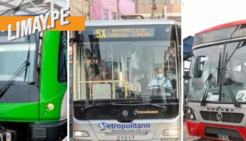 Limay Perú - Portal de Noticias de Lima Norte