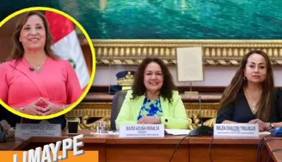 Limay Perú - Portal de Noticias de Lima Norte