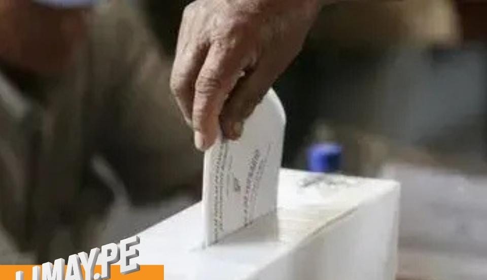 Limay Perú - Portal de Noticias de Lima Norte