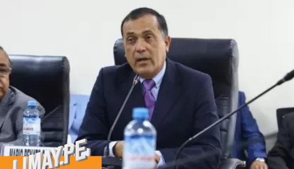 Limay Perú - Portal de Noticias de Lima Norte