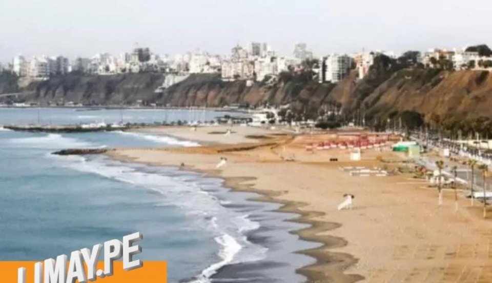 Limay Perú - Portal de Noticias de Lima Norte