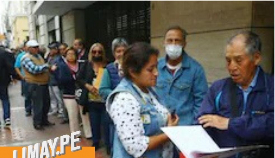 Limay Perú - Portal de Noticias de Lima Norte