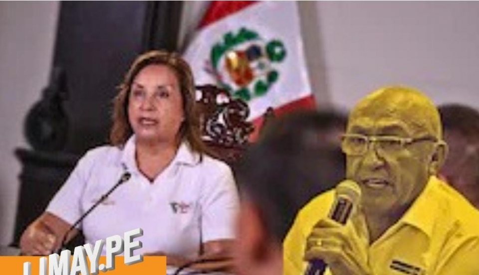 Limay Perú - Portal de Noticias de Lima Norte