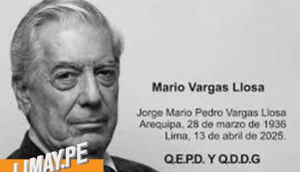 Limay Perú - Portal de Noticias de Lima Norte