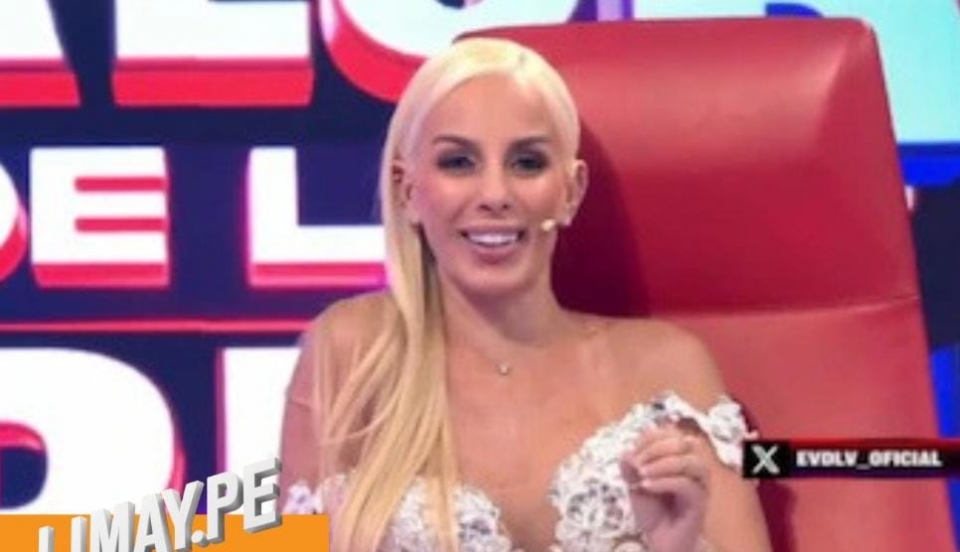 Limay Perú - Portal de Noticias de Lima Norte