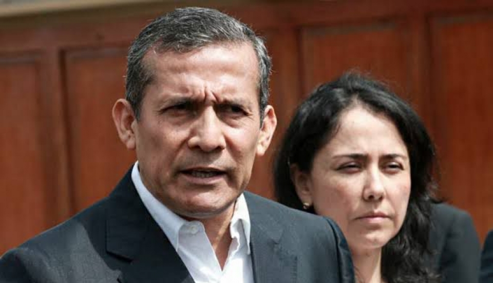 Limay Perú - Portal de Noticias de Lima Norte