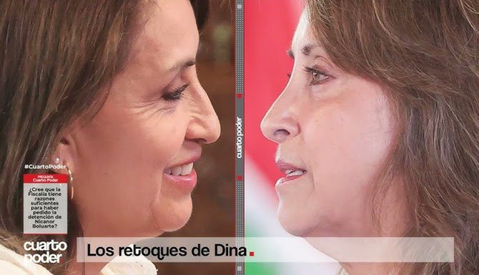 Limay Perú - Portal de Noticias de Lima Norte