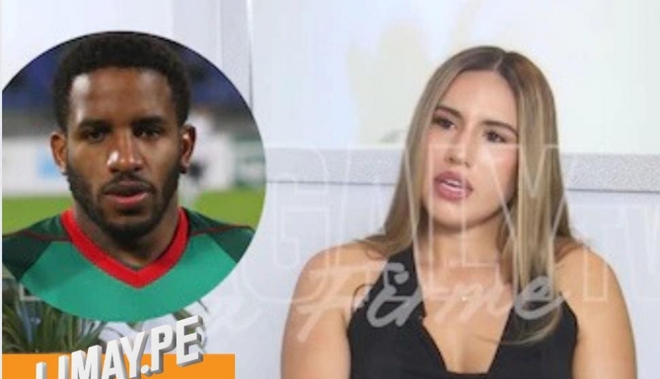 Limay Perú - Portal de Noticias de Lima Norte