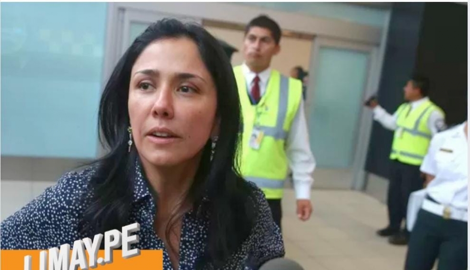 Limay Perú - Portal de Noticias de Lima Norte