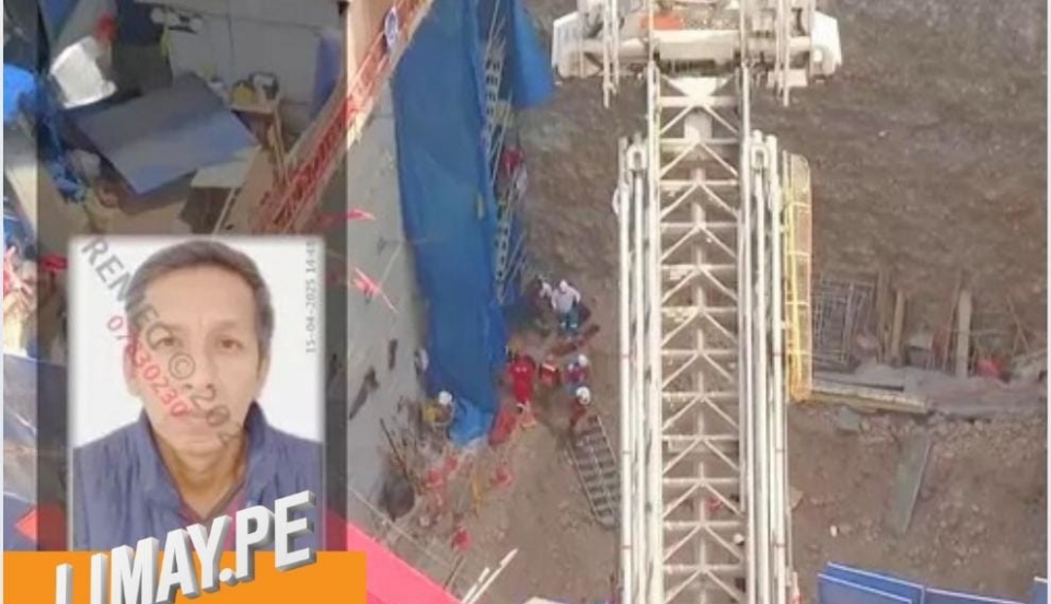 Limay Perú - Portal de Noticias de Lima Norte