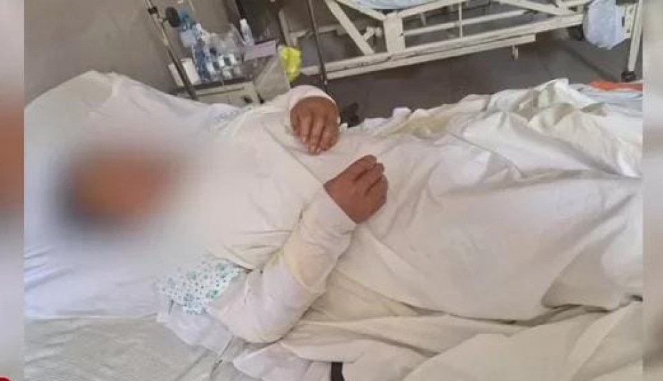 Limay Perú - Portal de Noticias de Lima Norte