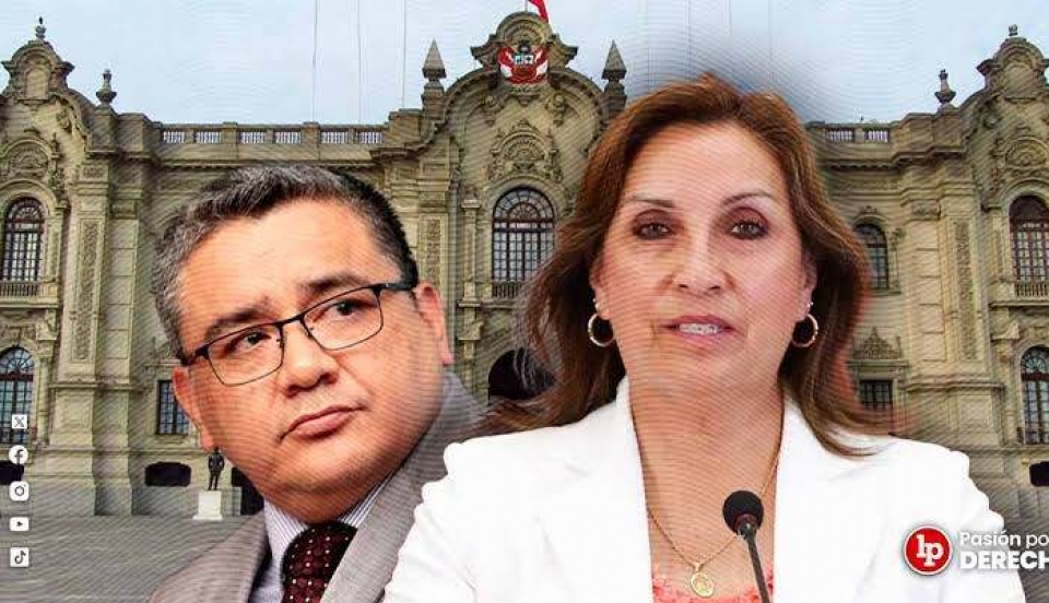 Limay Perú - Portal de Noticias de Lima Norte